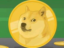 狗狗币主题热狗1.5万美元完成拍卖