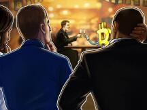 Gemini宣布为BTG Pactual的新比特币基金提供托管服务