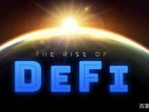 ConsenSys 二季度 DeFi 报告：图解流动性挖矿狂热与发展现状