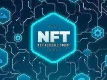 “数字藏品”或成为新风口？产业资本入场 NFT概念拉动传媒板块反弹