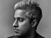 NFT步入图书行业，《赢家全拿》未出版材料最高出价5945美元