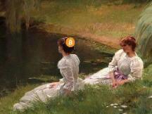 从布雷顿森林体系到比特币，世界依然充满了玄幻