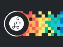 NFT交易市场Mintbase完成100万美元种子轮融资，将部署至NEAR平台