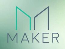 MakerDAO的RWA投资组合概览