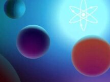 生态总市值1476亿美元？错过了Cosmos生态的空投，不要错过测试网激励