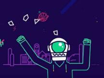 Gitcoin将于3月10日启动第9轮捐赠活动，参与或有空投