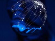 新冠疫情大爆发之际，卡塔尔采用基于太阳能的国家金融科技策略(下篇)