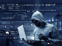 半月连发5起攻击，安全机构：跨链协议需排查与其他DeFi产品组合的业务逻辑漏洞