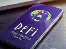 DeFi产品的简化将巩固它的未来