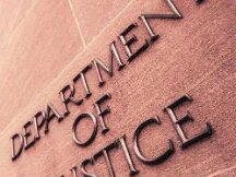 司法部起诉加密CEO涉嫌6200万美元的欺诈计划