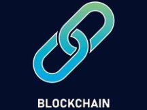 解读全球最有价值的15家区块链公司