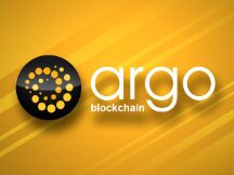 上市矿企Argo Blockchain出售矿机 展开救命融资谈判