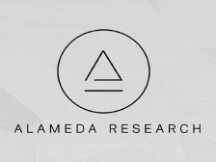 SBF的造富效应有多强：研究了80个项目发现了这些