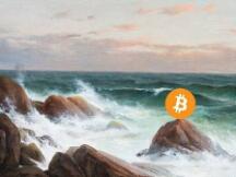 黄金下跌不是风险，它带来的是机会