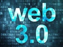 狂欢之后迎监管 Web3增长沃土在哪？