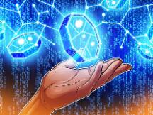 爆仓人分析师表示，随着加密市场的崩溃，DeFi和稳定币表现良好