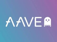 Aave7月或推出机构用户产品AavePro