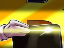 萨尔瓦多将向所有成年公民空投价值30美元的比特币