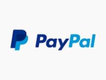 支持加密货币后 PayPal四季度新增1600万活跃账户
