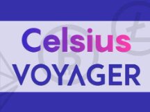 彭博：Voyager、Celsius暴雷已让美国两州监管机构扩大调查