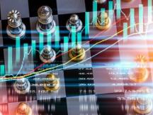 全球首支BTC ETF基金规模即将突破10亿美元 灰度GBTC扩张停滞