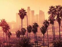 分析师：为什么比特币价格会与标普500指数同步？