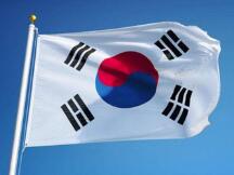韩国大部分加密货币交易所无法使用实名系统