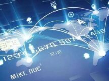 多地加码数字经济 区块链将成为重要支撑技术