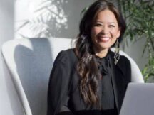 Web3的人才网络平台如何为打工人提供更多选择？