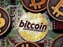 断崖式急跌！比特币突然高台跳水！3个月涨50%，一夜之间跌去13%！如此疯狂，发生了什么？