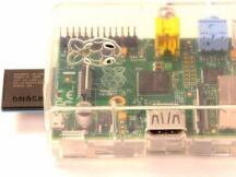 比特币钱包综述之---硬件钱包