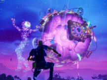 元宇宙：不透明面纱下的“康德主义”