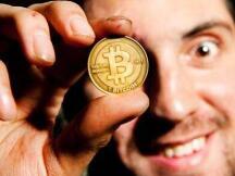 比特币用户为何也需要了解Heartbleed漏洞