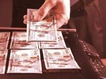 生命不能承受其重：UST-Luna投资者讨论Terra归零问题