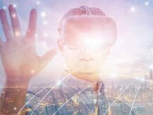 掘金元宇宙，科技巨头们谁更胜一筹？