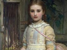 比特币20000美元的预期依然在，保持谨慎乐观