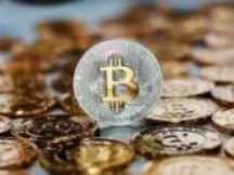 媒体：比特币今年预计耗电760亿千瓦时，约是以太坊的3倍