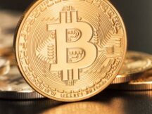 发改委、央行等连发通知整治挖矿及虚拟货币交易炒作 加密市场应声下跌