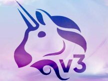 一文了解Uniswap v3 LP 自动化管理器