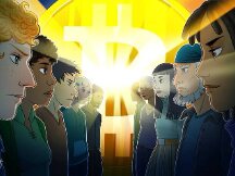 加密社区对MicroStrategy增持比特币一举反应不一