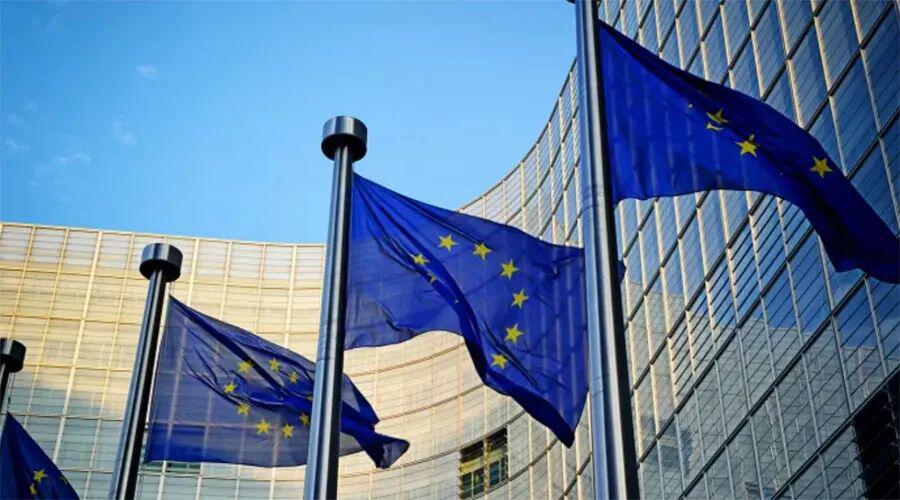 欧盟委员会和欧洲央行联合考虑数字欧元的潜在隐患