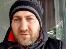 捐赠给乌克兰的2600万美元加密货币中至少有1400万美元已经投入使用