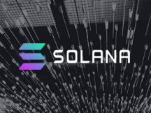 Solana社区计划SOL分叉以应对 SEC 执法行动和 FTX、Alameda 崩溃