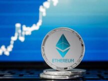 EIP-1559实施后 Gas为什么没有剧烈下降