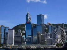 香港财政司释放虚拟资产政策立场 加强亚洲金融科技中心地位