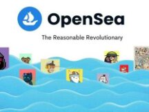 揭秘OpenSea的成功秘诀 它是如何一步步成为最受欢迎的NFT市场的