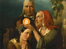 “大饼”稳得住，慢慢再上树