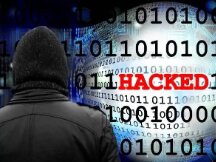 区块链公司Ronin被黑 6.15亿美元加密货币被盗