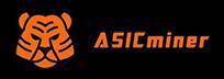 AsicMiner