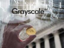 关于灰度比特币信托(GBTC) 您需要知道的一切